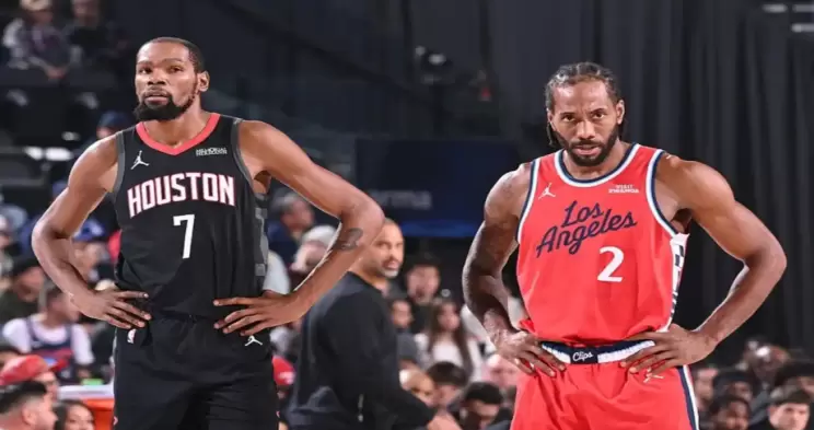 名古屋鲸八预测比分_名古屋鲸八预测比分在线直播体育直播赛事_名古屋鲸八预测比分实时高清体育直播赛事-24直播